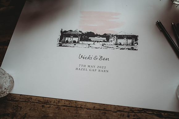 west_hazelgap-199