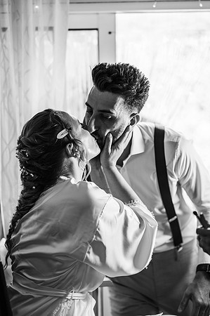valentina-alessandro-mono-72