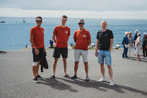lejog2022--32
