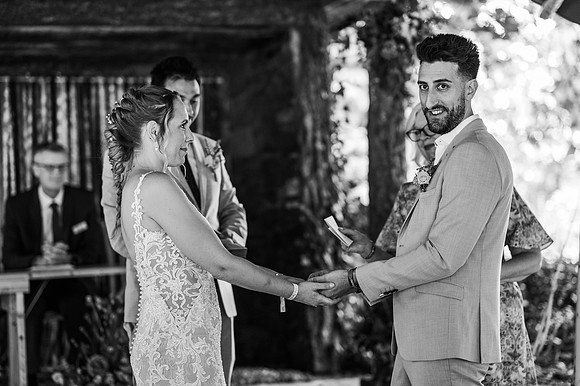 valentina-alessandro-mono-382