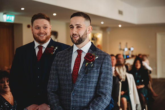 cam-sofia-kelham-299