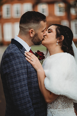 cam-sofia-kelham-537