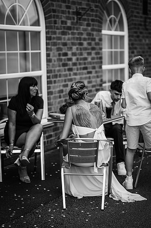 amelia-luke-mono-383