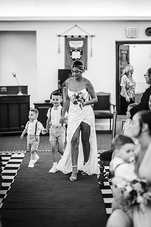 amelia-luke-mono-115