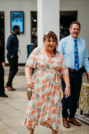 debra-wayne-73