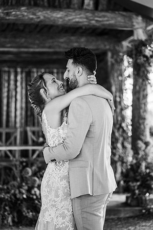 valentina-alessandro-mono-421