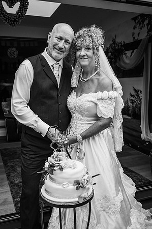 sarah-stuart-mono-230