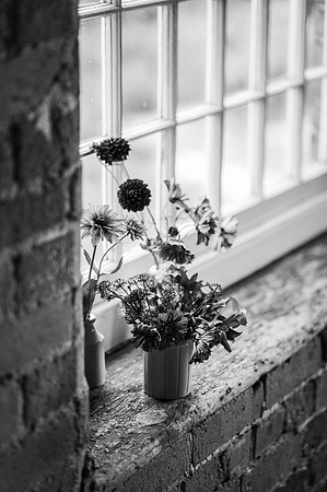 yasmine-scott-mono-401