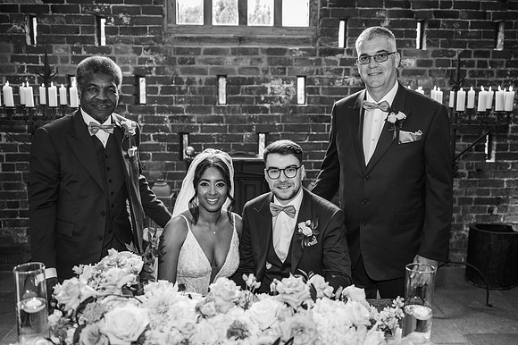tom-kirsty-mono-602
