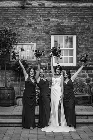 yasmine-scott-mono-662