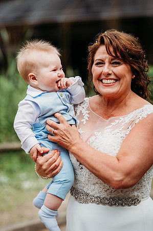 debra-wayne-368