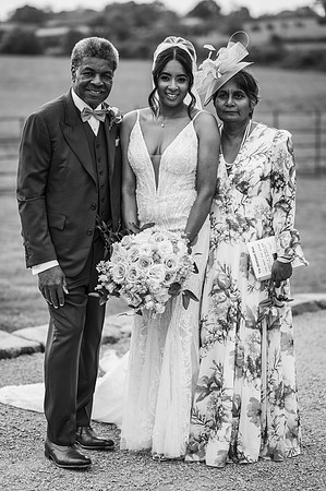tom-kirsty-mono-723