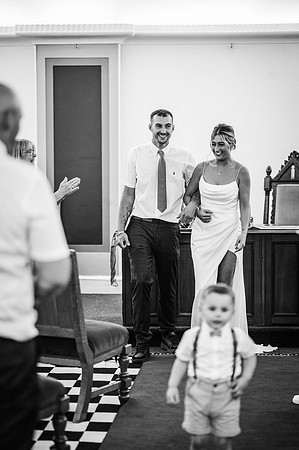 amelia-luke-mono-229