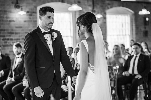 yasmine-scott-mono-472