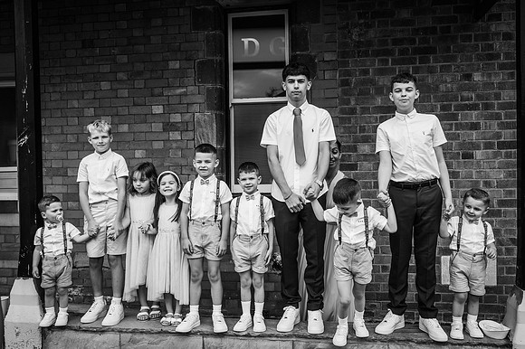 amelia-luke-mono-59