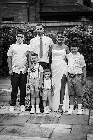 amelia-luke-mono-293