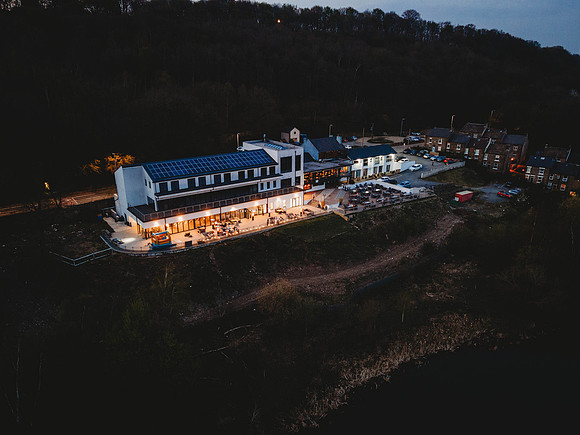 DJI_0765