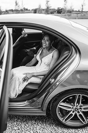 tom-kirsty-mono-366