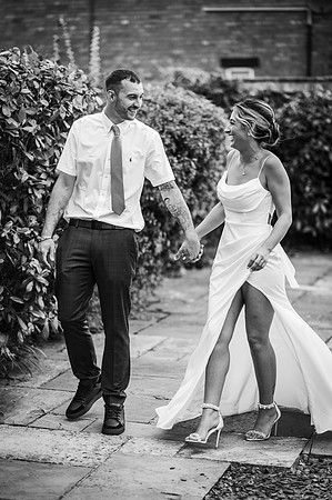 amelia-luke-mono-355