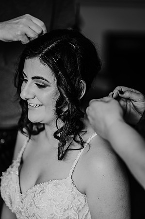cam-sofia-kelham-mono-218