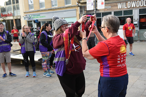 sunrise_peterborough-323