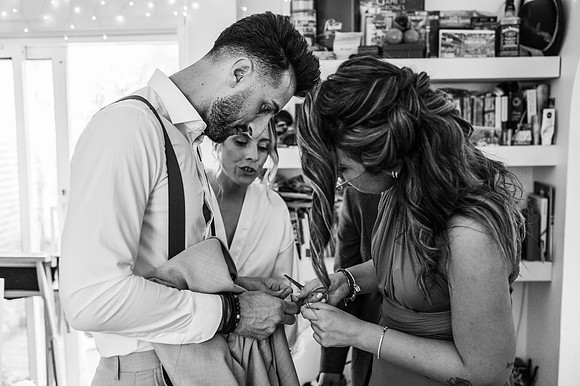 valentina-alessandro-mono-147