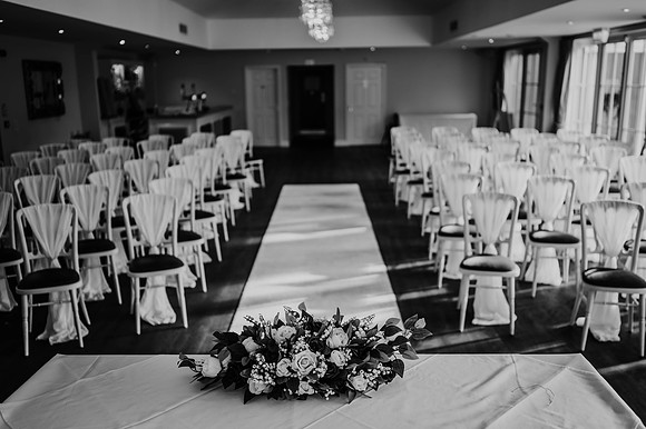 cam-sofia-kelham-mono-179