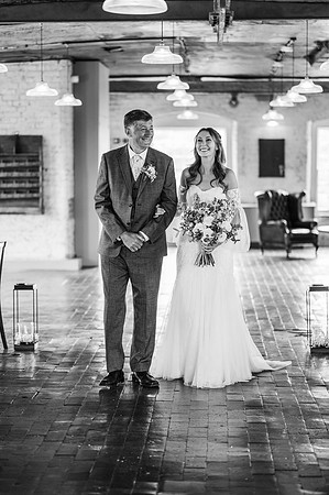 mann-westmill-mono-474