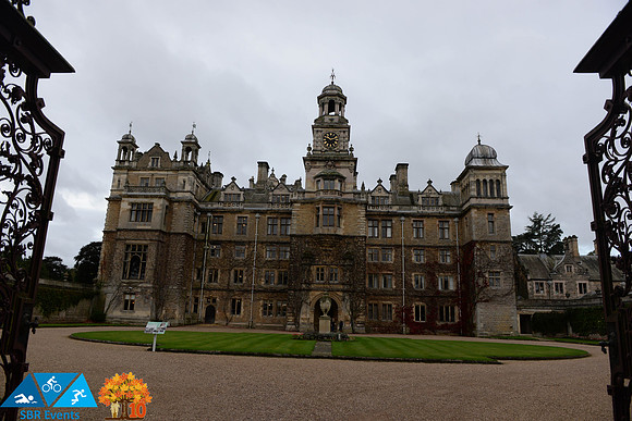 DSC_6360