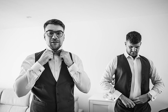 tom-kirsty-mono-129