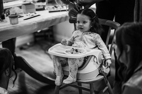 sophie-dan-mono-146
