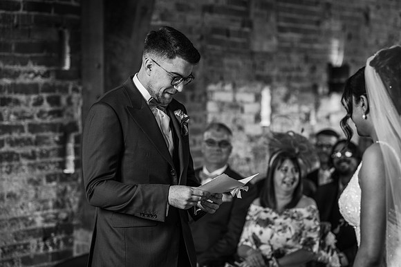 tom-kirsty-mono-505