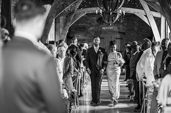tom-kirsty-mono-452