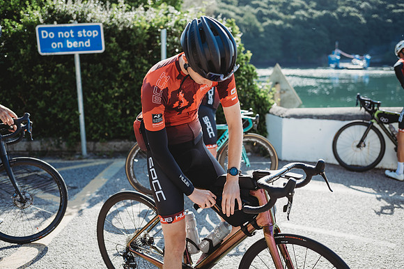 lejog2022--120