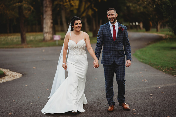cam-sofia-kelham-551