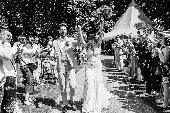 valentina-alessandro-mono-479