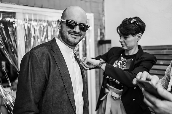 valentina-alessandro-mono-73