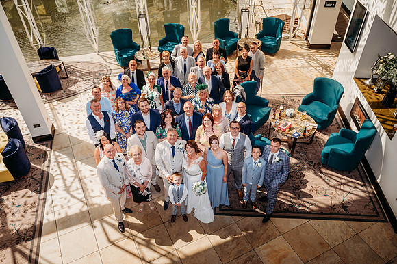 debra-wayne-477