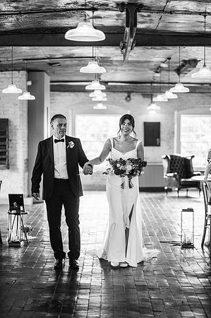 yasmine-scott-mono-437