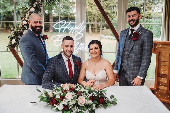 cam-sofia-kelham-406