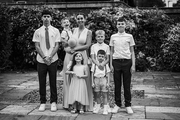 amelia-luke-mono-330