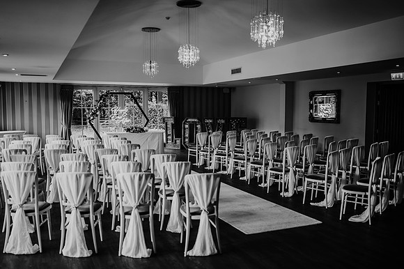 cam-sofia-kelham-mono-167