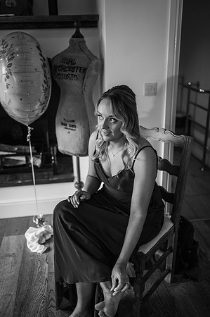 yasmine-scott-mono-282