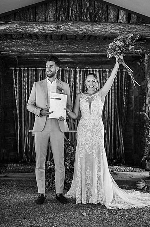 valentina-alessandro-mono-449