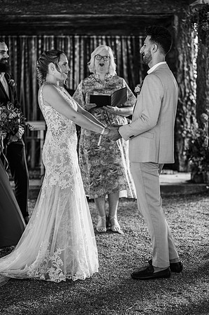 valentina-alessandro-mono-365