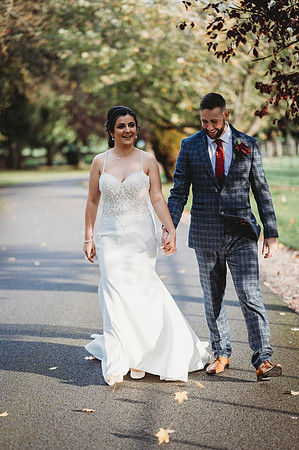 cam-sofia-kelham-540