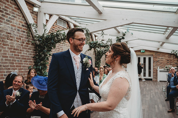 saxon-crotty-foxtail-432