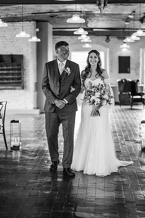 mann-westmill-mono-476