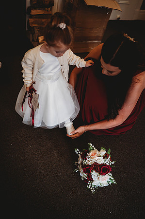 cam-sofia-kelham-230