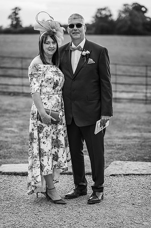 tom-kirsty-mono-735
